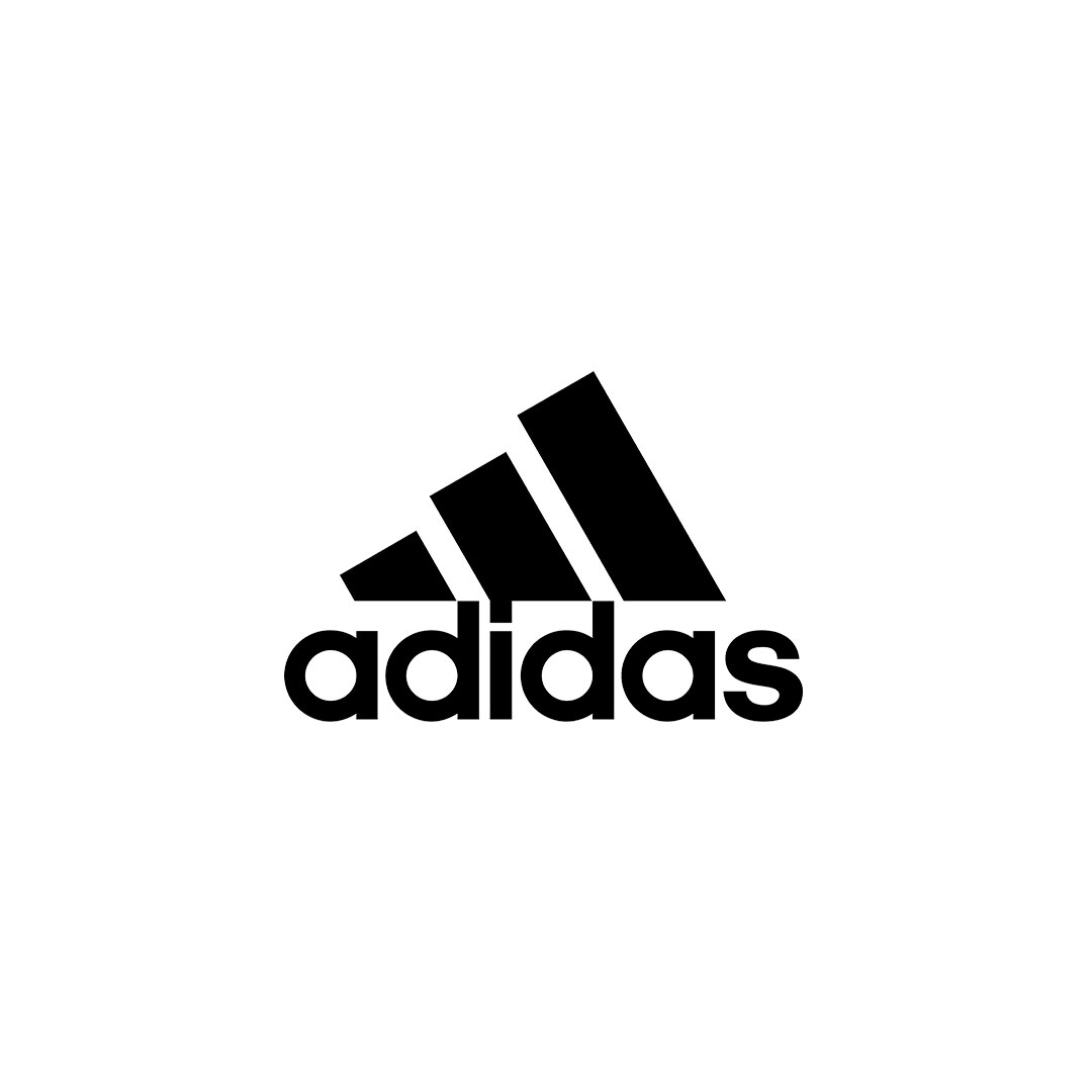 ADIDAS-LOGO