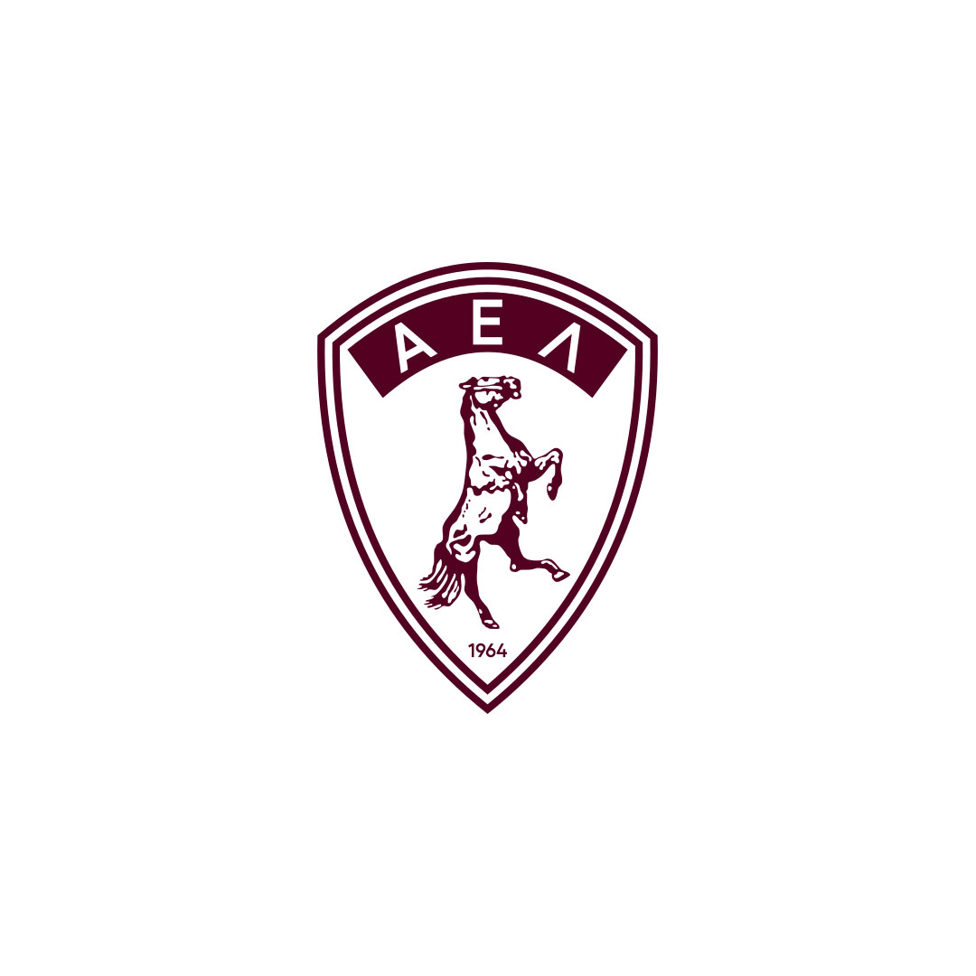 AEL-LOGO