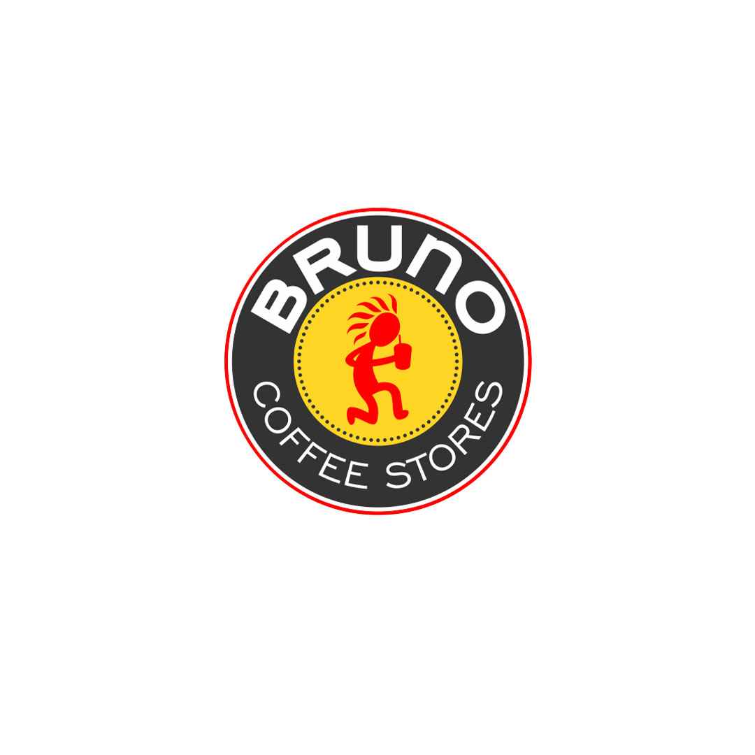 BRUNO-LOGO