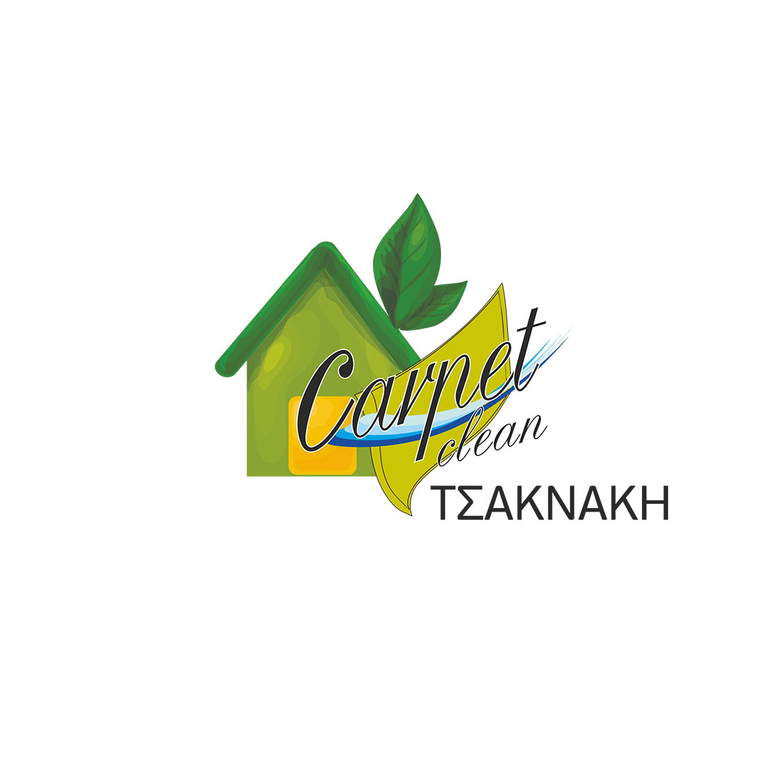CARPET-CLEAN-LOGO
