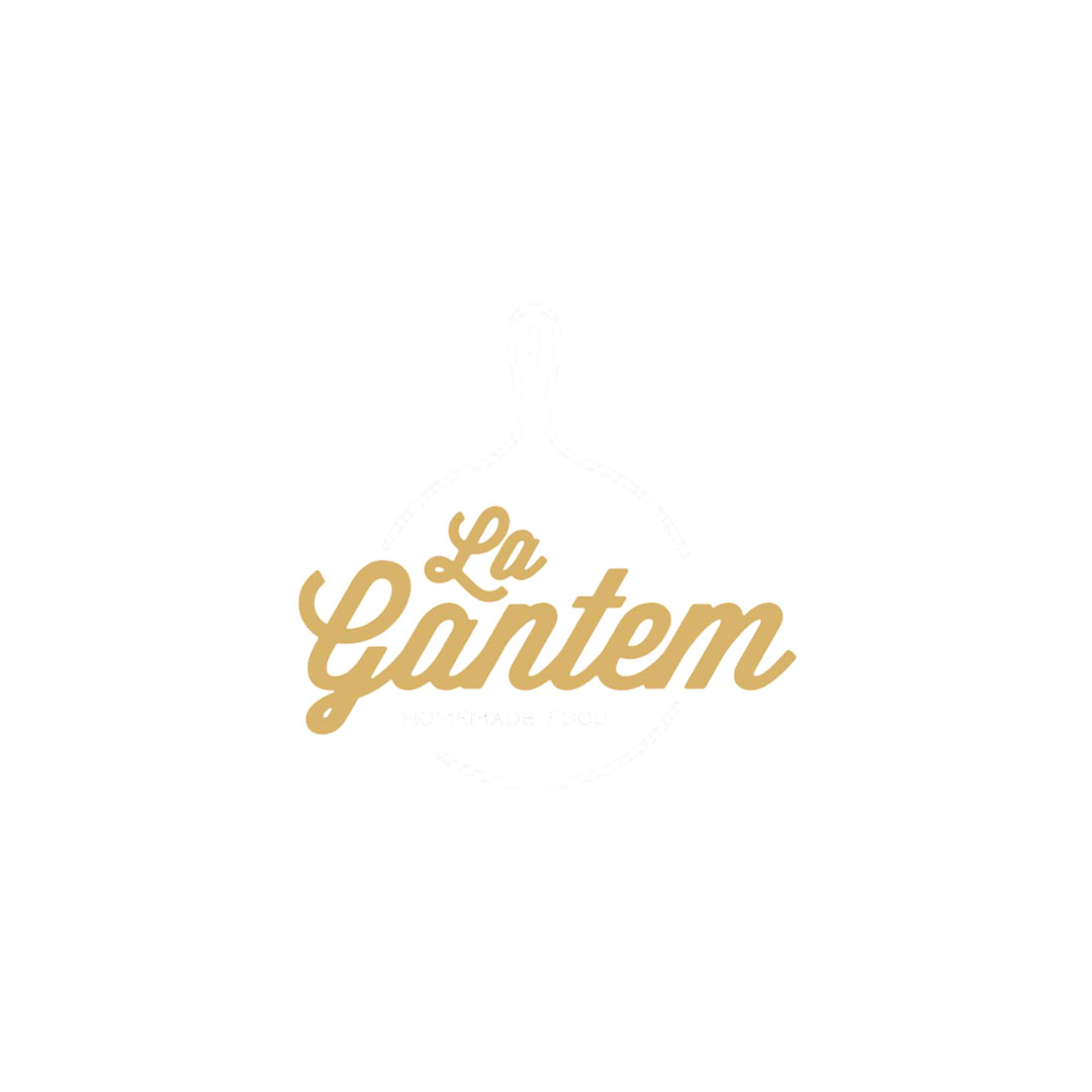 LA-GANTEM-LOGO