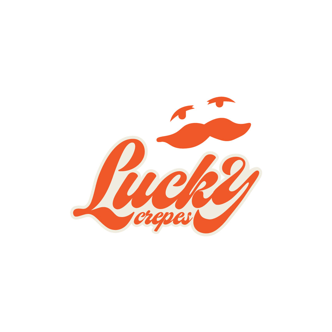 LUCKY-CREPES
