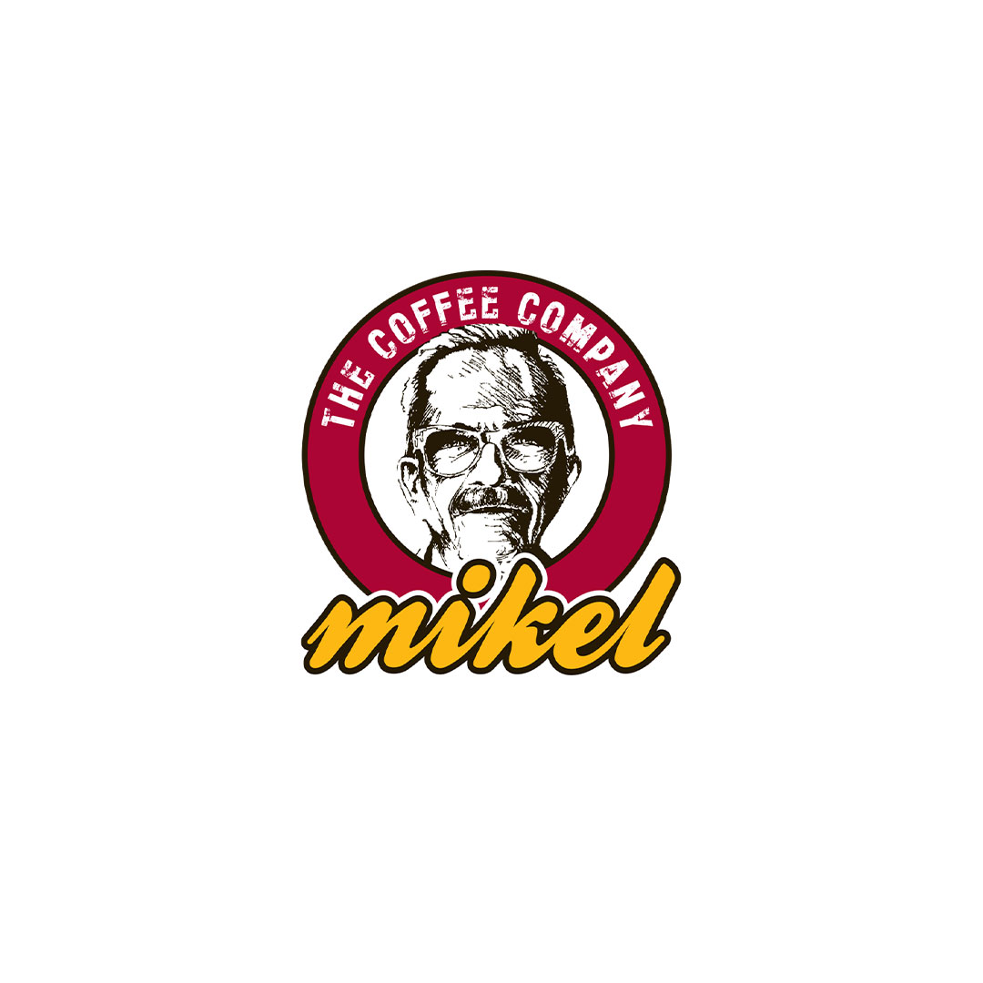 MIKEL-LOGO