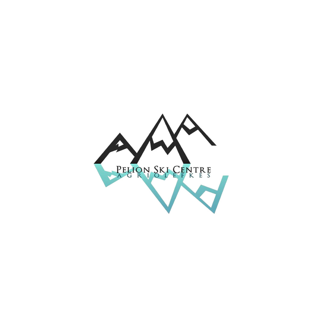 PELION-SKI-CENTRE-LOGO