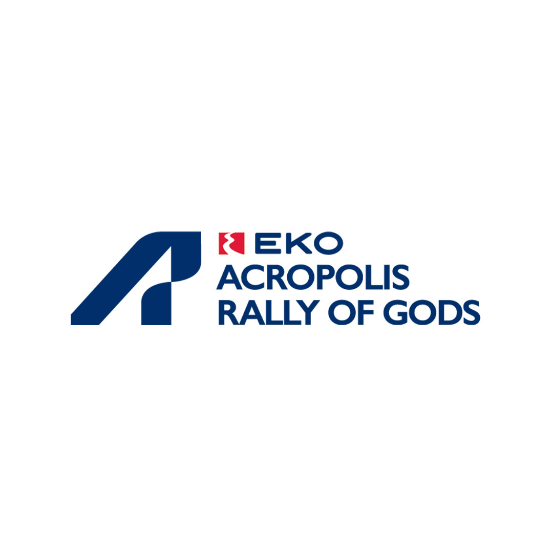 RALLY-ACROPOLIS-LOGO