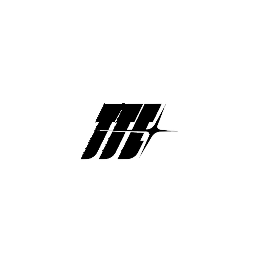 TTC-LOGO