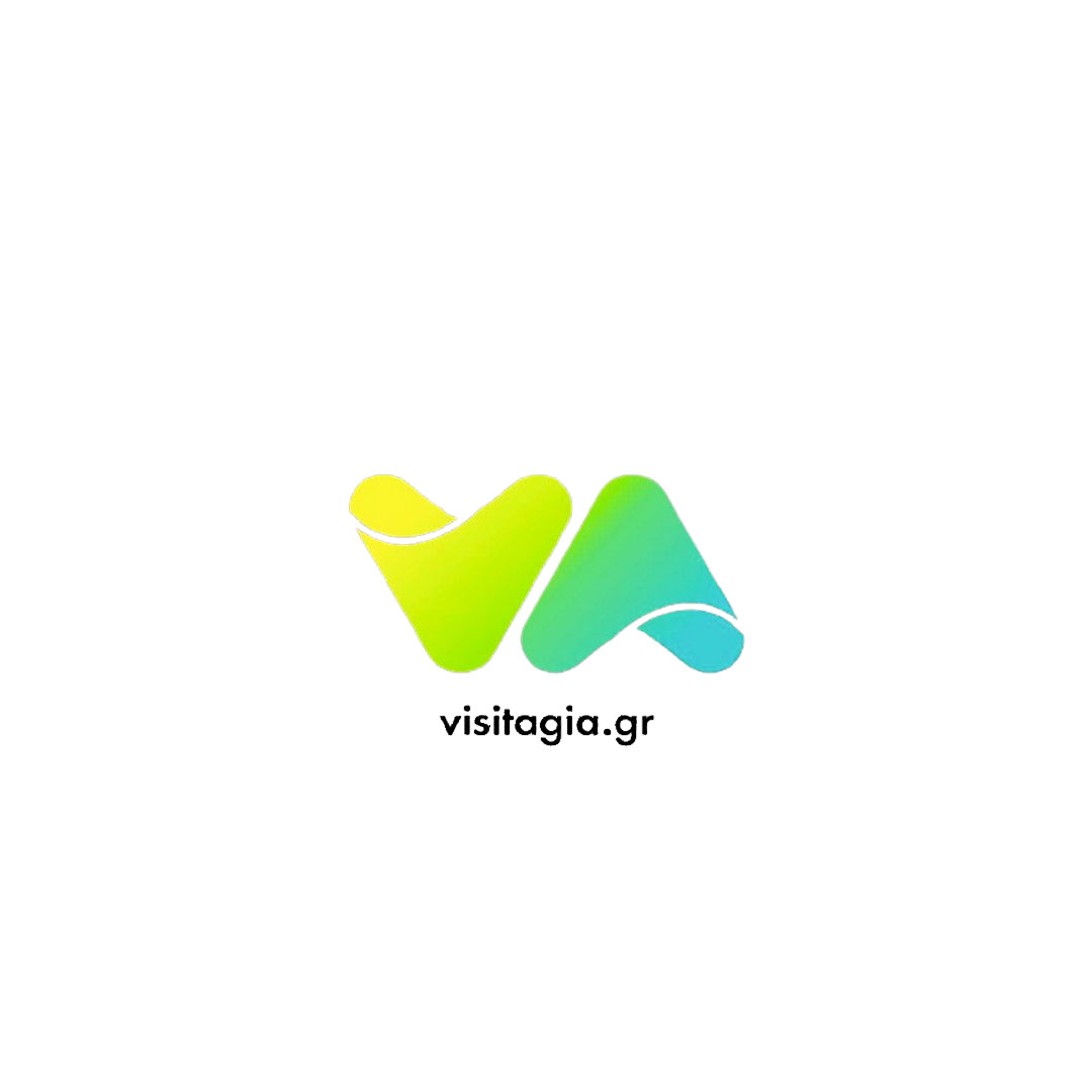 VISIT-AGIA-LOGO