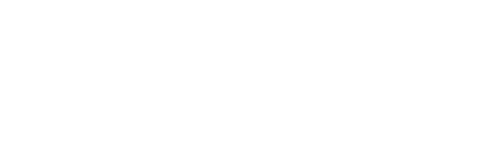 tsaknakis-visuals-transparent-logo